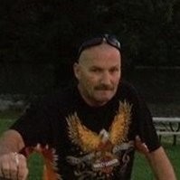 Bob Wilkinson