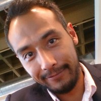 Nestor valadez cedillo