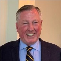 Gil Ott