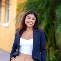 Jasmine Fajardo