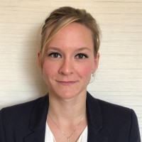 Laure-Anne Scoarnec