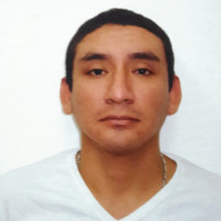 Hugo humberto Plasencia otiniano