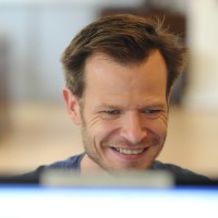 Martijn Jorritsma
