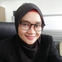 Nurizzati Zulnaidi