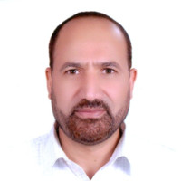 Abdul Itg