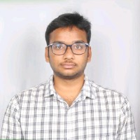 Lokesh Busetty