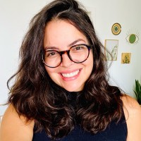 Julia Carvalho