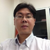 Xiang (Bill) Fang