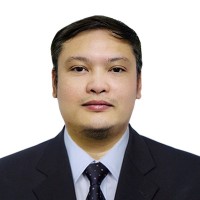 Kenneth Jolloso