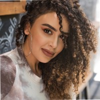 Reem Koussa
