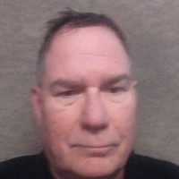 Michael Paquette