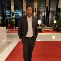 Amit Jain