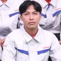 Akhmad Muafan