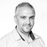 Denis Jasar
