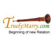 Rajpoot Matrimonial
