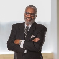 Larry Hentz