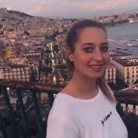 Federica Aiossa