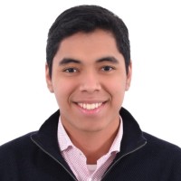 José Carlos Quintana Herrera