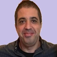 Alexandre Martinelli