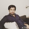 Arshid Ibrahim