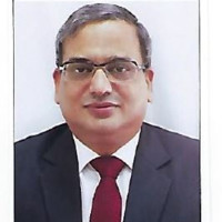 Ajit Sood
