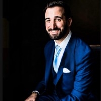 Christopher Mugavero