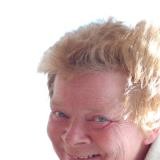 Yvonne Fortuijn