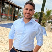 Marcos Vinicius Ferreira