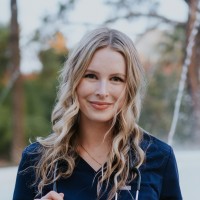 Alexandra Hammes