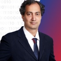 Saurabh Sohoni