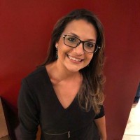Débora Moysés