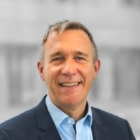 Stefan Schaller