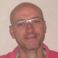 Alberto ORTEGA