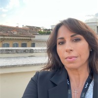Mersia Pezzotta