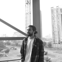 Kartik Wahie