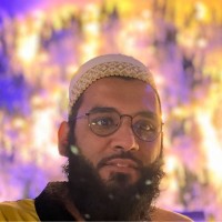 Ali Khokhar, Cpa