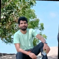 Ramakrishnan T