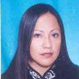 CAROLINA GUZMAN CHICA