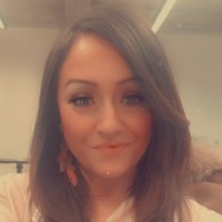 Dalila Belhouari