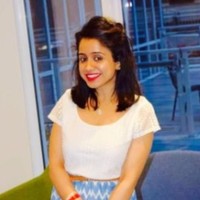 Navreet Kaur