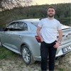 İbrahim Taylan