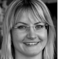 Lucie Nová / Šildbergerová