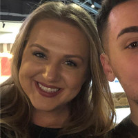 Amanda Kirby