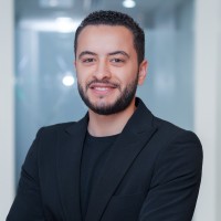 Ibrahim Massoud