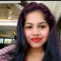 Dr. Shilpashree G. DNB. DMRD. FRCR 2A