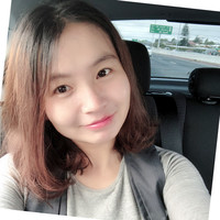Grace Guo
