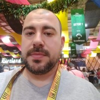 Lucas Jantsch Marques