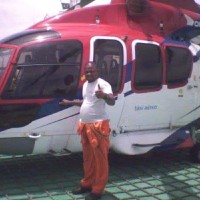 marcelo espirito santo