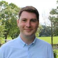 Matt Furniss