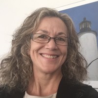 Jane Towne